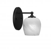  5911-MB-4811 - Wall Sconces