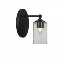  5911-MB-530 - Wall Sconces