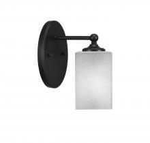  5911-MB-531 - Wall Sconces