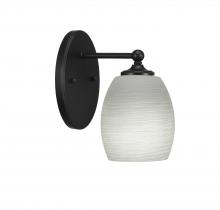  5911-MB-615 - Wall Sconces