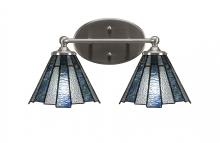  5912-BN-9325 - Bathroom Lighting