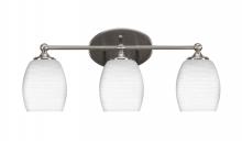  5913-BN-4021 - Bathroom Lighting