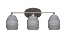  5913-BN-4022 - Bathroom Lighting