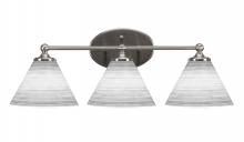  5913-BN-4051 - Bathroom Lighting