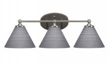  5913-BN-4052 - Bathroom Lighting