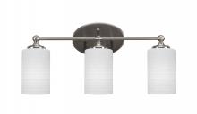  5913-BN-4061 - Bathroom Lighting