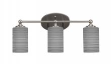  5913-BN-4062 - Bathroom Lighting