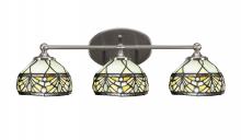  5913-BN-9485 - Bathroom Lighting