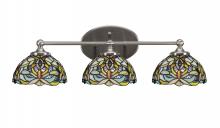  5913-BN-9905 - Bathroom Lighting