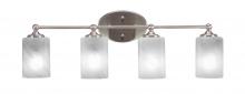  5914-BN-3001 - Bathroom Lighting