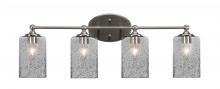  5914-BN-3002 - Bathroom Lighting