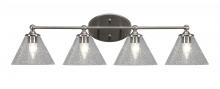  5914-BN-302 - Bathroom Lighting