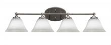  5914-BN-311 - Bathroom Lighting