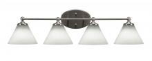  5914-BN-312 - Bathroom Lighting