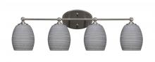  5914-BN-4022 - Bathroom Lighting