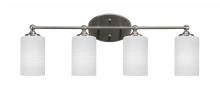  5914-BN-4061 - Bathroom Lighting