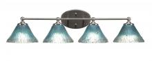  5914-BN-458 - Bathroom Lighting