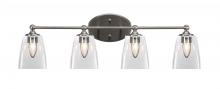  5914-BN-461 - Bathroom Lighting