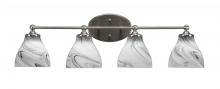  5914-BN-4769 - Bathroom Lighting