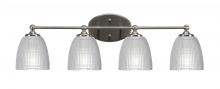  5914-BN-500 - Bathroom Lighting