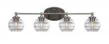  5914-BN-5110 - Bathroom Lighting