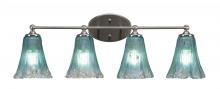  5914-BN-725 - Bathroom Lighting