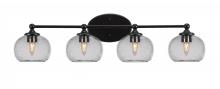  5914-MB-202 - Bathroom Lighting