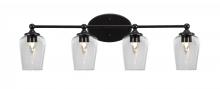  5914-MB-210 - Bathroom Lighting