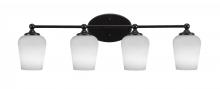  5914-MB-211 - Bathroom Lighting