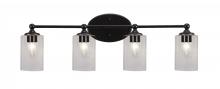  5914-MB-300 - Bathroom Lighting