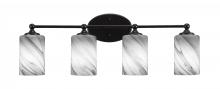  5914-MB-3009 - Bathroom Lighting