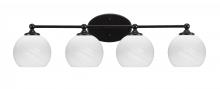  5914-MB-4101 - Bathroom Lighting