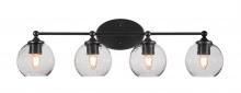  5914-MB-4102 - Bathroom Lighting