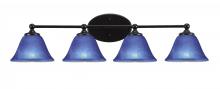  5914-MB-4155 - Bathroom Lighting