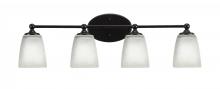  5914-MB-460 - Bathroom Lighting