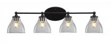  5914-MB-4760 - Bathroom Lighting