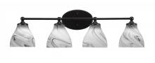  5914-MB-4769 - Bathroom Lighting