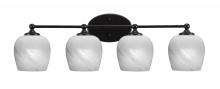  5914-MB-4811 - Bathroom Lighting