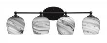  5914-MB-4819 - Bathroom Lighting