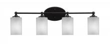  5914-MB-531 - Bathroom Lighting