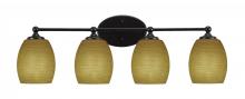  5914-MB-625 - Bathroom Lighting