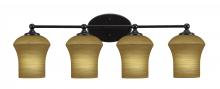  5914-MB-680 - Bathroom Lighting