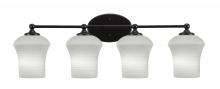  5914-MB-681 - Bathroom Lighting