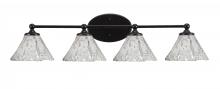  5914-MB-7195 - Bathroom Lighting