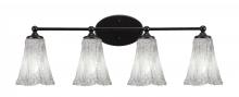  5914-MB-729 - Bathroom Lighting