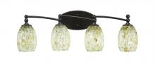  594-DG-406 - Bathroom Lighting