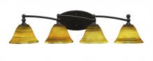  594-DG-454 - Bathroom Lighting