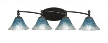  594-DG-458 - Bathroom Lighting