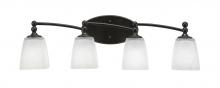  594-DG-460 - Bathroom Lighting