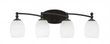  594-DG-615 - Bathroom Lighting